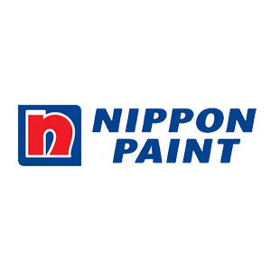 PT Nipsea Paint and Chemical (Nippon Paint) logo