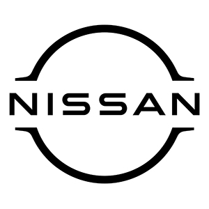 PT Nissan Motor Distributor Indonesia logo
