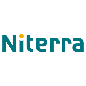 PT Niterra Mobility Indonesia logo