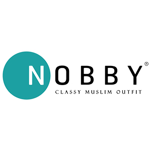PT Basa Inti Persada (Nobby) logo