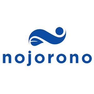 PT Nojorono Tobacco International logo