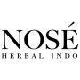 PT Nose Herbal Indo logo