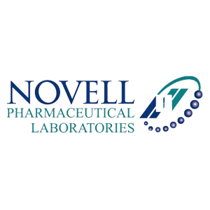PT Novell Pharmaceutical Labs logo