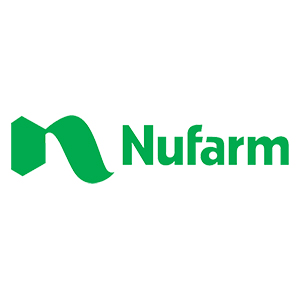 PT Nufarm Indonesia logo