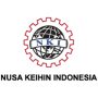 PT Nusa Keihin Indonesia logo