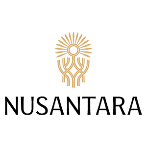 Rincian Formasi Kebutuhan CPNS di Otorita Ibu Kota Nusantara (IKN) Tahun 2024 logo