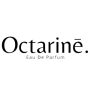 PT Octarine Creativescent Indonesia (Octarine Perfume) logo