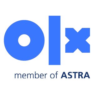 PT Astra Digital Mobil (OLXmobbi & OLX Indonesia) logo