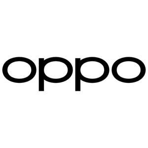 PT BMT Oppo Manufacturing Indonesia logo