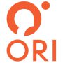 PT ORI Polytec Composites logo
