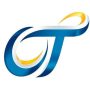 Orang Tua Group logo