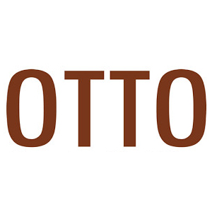 PT OTTO Pharmaceutical Industries logo