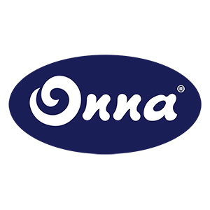 PT Onna Prima Utama logo