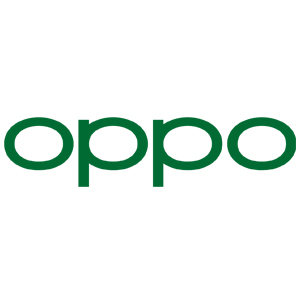 PT World Innovative Telecommunication (OPPO Indonesia) logo