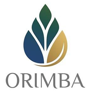 PT Orimba Global Lestari logo