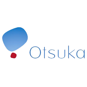 PT Otsuka Indonesia logo