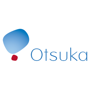PT Otsuka Distribution Indonesia logo