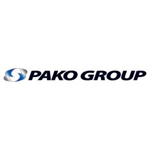 PAKO GROUP (Astra Otoparts & Triputra) logo