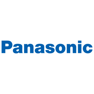 PT Panasonic Manufacturing Indonesia logo
