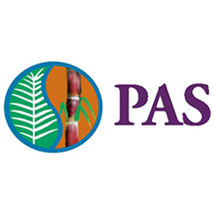 PT Pasifik Agro Sentosa logo