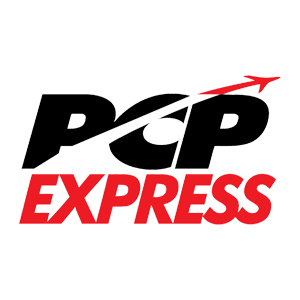 PT Yapindo Transportama (PCP Express) logo