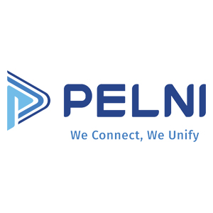 PT PELNI (Persero) logo