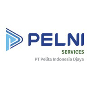 PT Pelita Indonesia Djaya (PELNI Services) logo