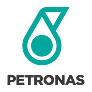 PT PLI Indonesia (Petronas) logo