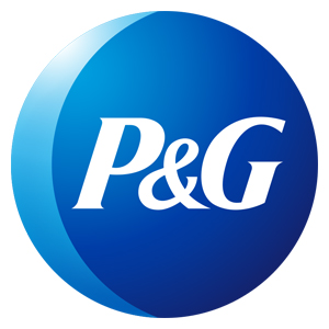 PT P&G Operations Indonesia logo