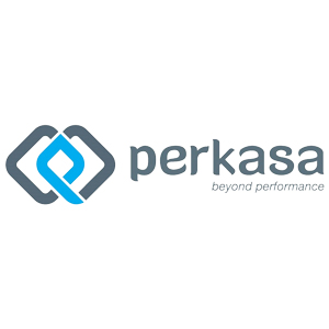 PT Permata Karya Jasa (PGN Perkasa) logo
