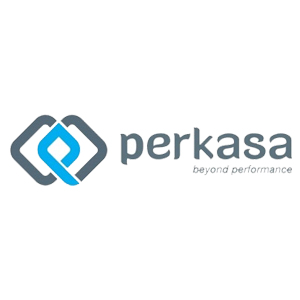 PT Permata Karya Jasa (PGN Group) logo