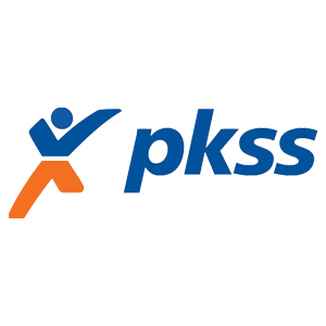 PT Prima Karya Sarana Sejahtera logo