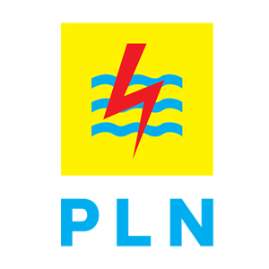 PT PLN (Persero) UPDL Jakarta logo