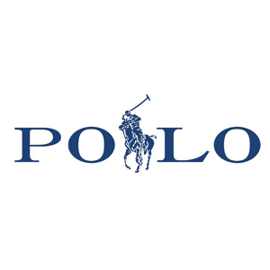 PT Primajaya Pantes Garment (POLO) logo