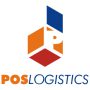PT POS Logistik Indonesia logo