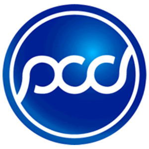 PT Pou Chen Group Indonesia logo