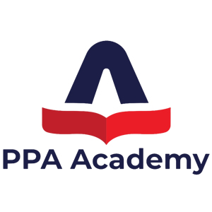 PT Akademi PPA Indonesia logo