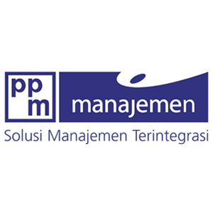 Rekrutmen Subholding BUMN (Shipping & Marine Logistic) logo