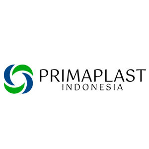 PT Primaplast Indonesia Tbk logo