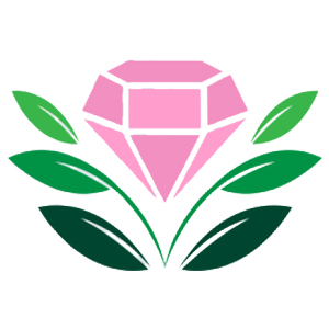 PT Abadi Agrosindo Persada (Permata Agro Group) logo