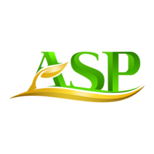 PT Kharisma Alam Persada (Agrina Plantation Group) logo