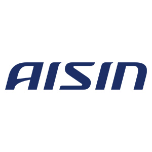 PT Aisin Indonesia logo