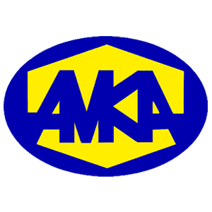 PT Amarta Karya (Persero) logo