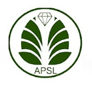 PT Andika Permata Sawit Lestari logo