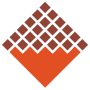 PT Asiacross Investindo (Asiacross) logo