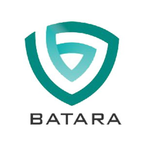 PT Bahtera Putera Nusantara logo