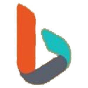 PT Batara Dharma Persada logo