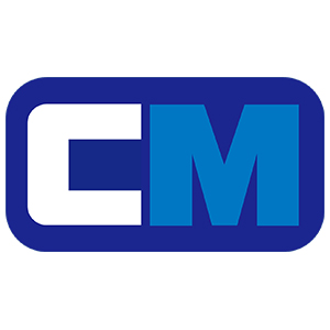 PT Cellmech International Indonesia logo