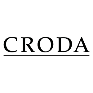 PT Croda Trading Indonesia logo