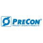 PT Dantosan Precon Perkasa logo